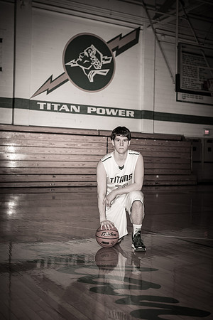 Drew Gaurke Senior Images-6400-2