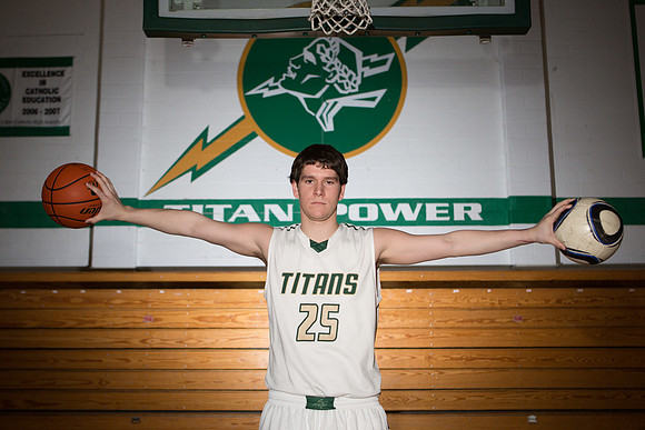 Drew Gaurke Senior Images-6402