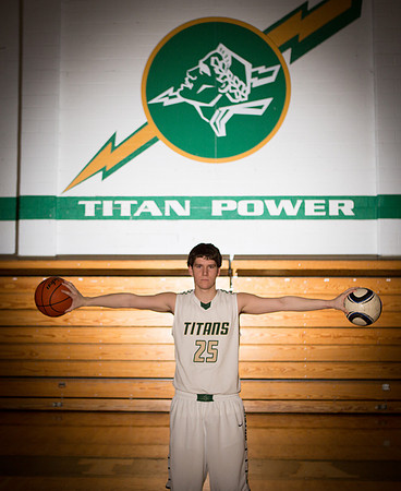 Drew Gaurke Senior Images-6403