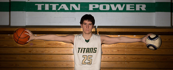 Drew Gaurke Senior Images-6405