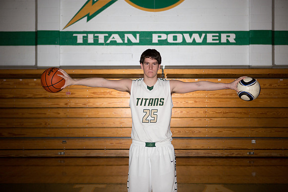 Drew Gaurke Senior Images-6407
