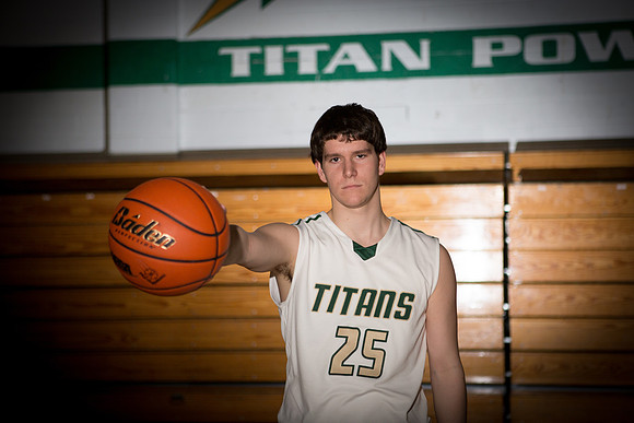 Drew Gaurke Senior Images-6408