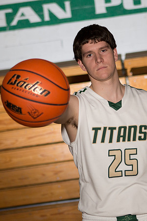 Drew Gaurke Senior Images-6410