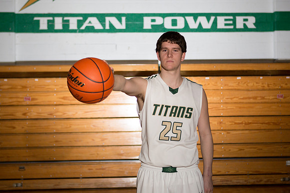Drew Gaurke Senior Images-6412