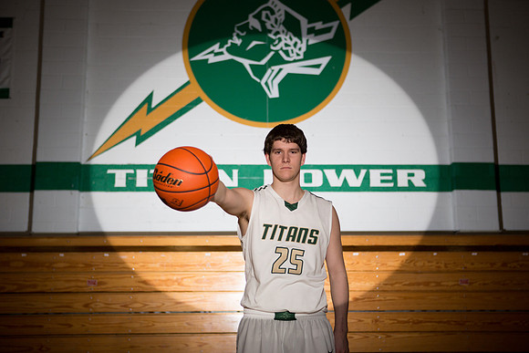Drew Gaurke Senior Images-6413