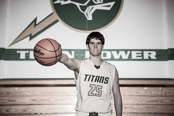 Drew Gaurke Senior Images-6414