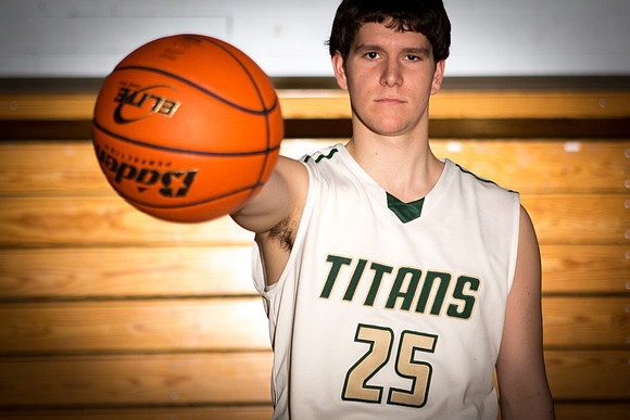 Drew Gaurke Senior Images-6415