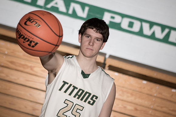 Drew Gaurke Senior Images-6416