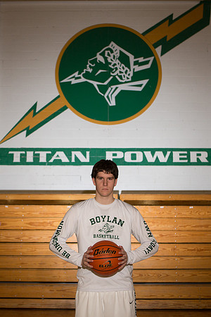 Drew Gaurke Senior Images-6419