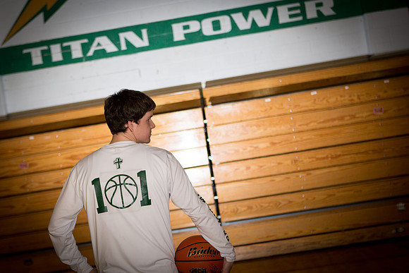 Drew Gaurke Senior Images-6420