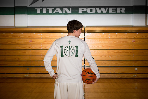 Drew Gaurke Senior Images-6421