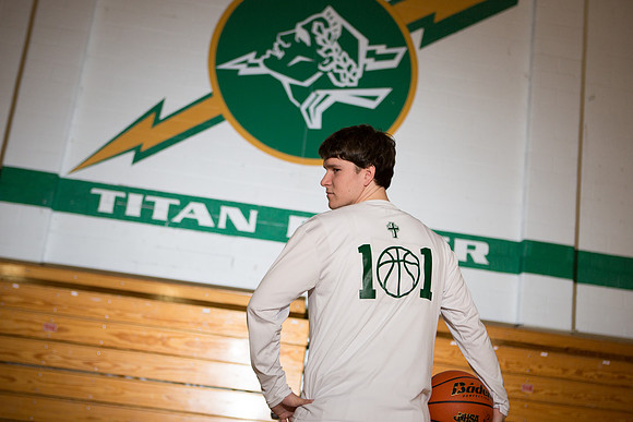 Drew Gaurke Senior Images-6422
