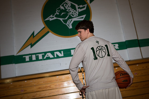 Drew Gaurke Senior Images-6423