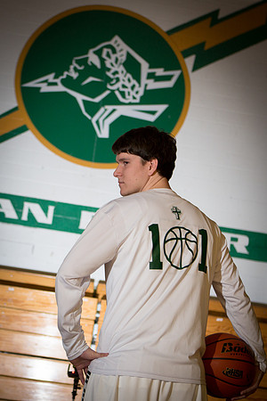 Drew Gaurke Senior Images-6424