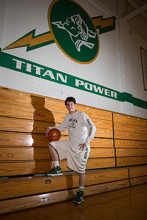Drew Gaurke Senior Images-6426