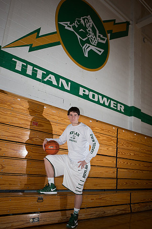 Drew Gaurke Senior Images-6427