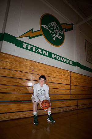 Drew Gaurke Senior Images-6429