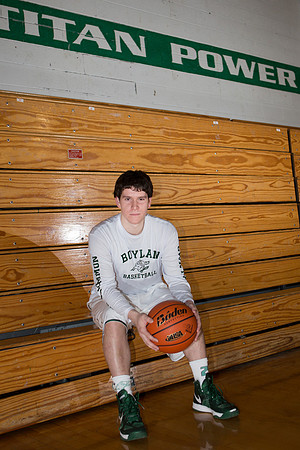 Drew Gaurke Senior Images-6430