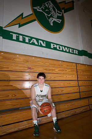 Drew Gaurke Senior Images-6431