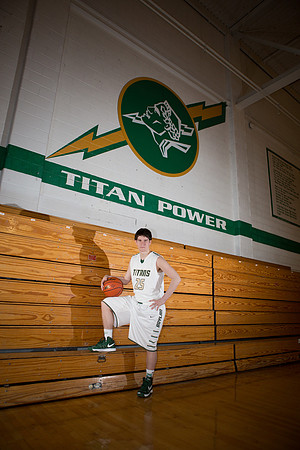 Drew Gaurke Senior Images-6432