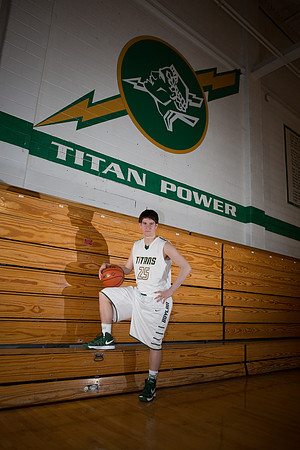 Drew Gaurke Senior Images-6433