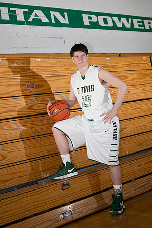 Drew Gaurke Senior Images-6434