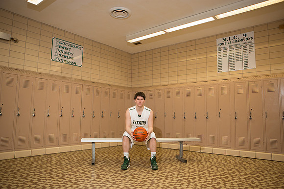 Drew Gaurke Senior Images-6435