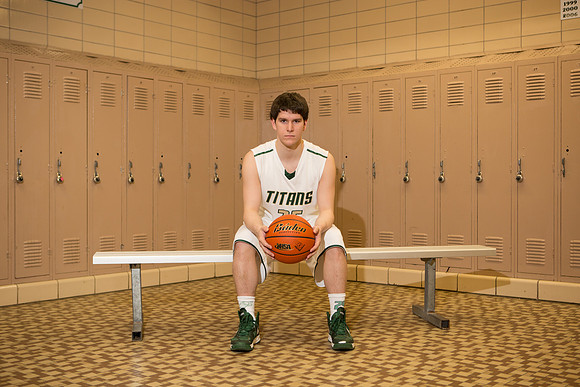 Drew Gaurke Senior Images-6437