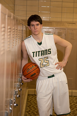 Drew Gaurke Senior Images-6438