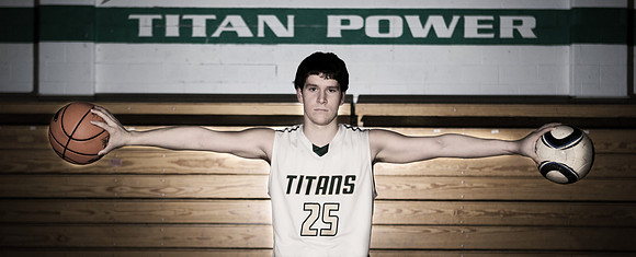 Drew Gaurke Senior Images-6405_pe