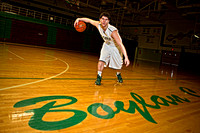 Drew Gaurke Senior Images-6354_pe