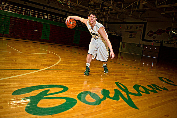 Drew Gaurke Senior Images-6354_pe