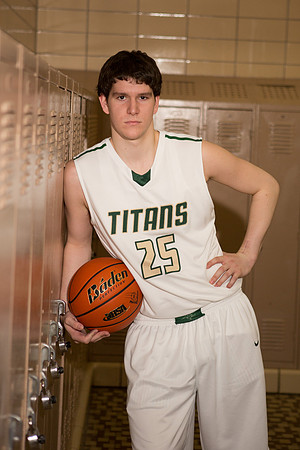 Drew Gaurke Senior Images-6439