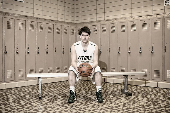 Drew Gaurke Senior Images-6437_pe