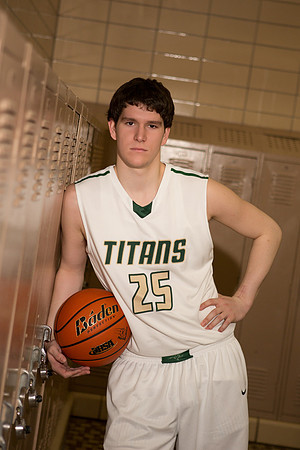 Drew Gaurke Senior Images-6440_PF