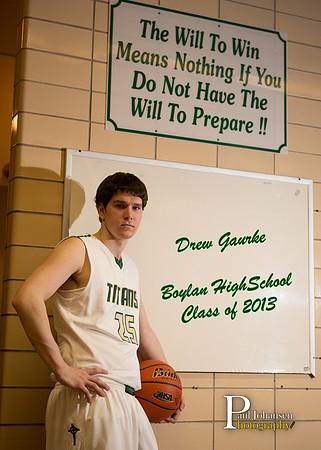 Drew Gaurke Senior Images-6445A