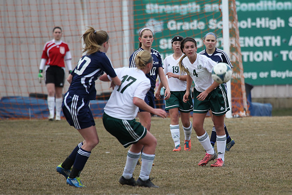 Boylan Girls JV Soccer vs Cary-Grove 4-5-2013-0545