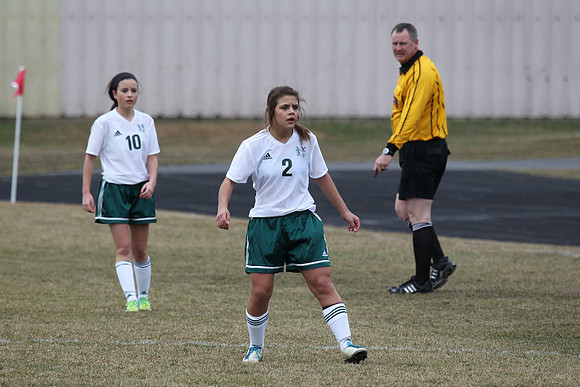 Boylan Girls JV Soccer vs Cary-Grove 4-5-2013-0554