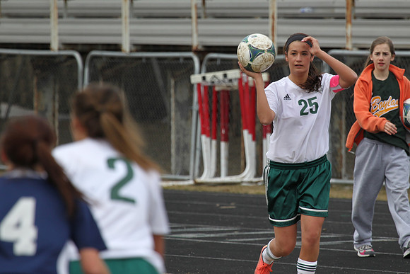 Boylan Girls JV Soccer vs Cary-Grove 4-5-2013-0557