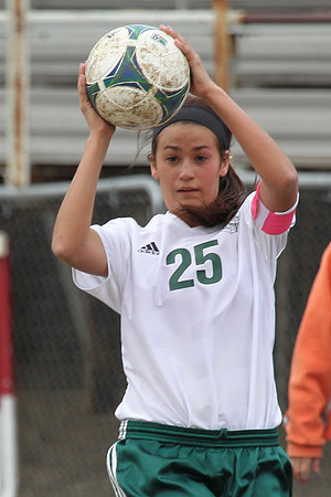 Boylan Girls JV Soccer vs Cary-Grove 4-5-2013-0558