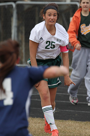 Boylan Girls JV Soccer vs Cary-Grove 4-5-2013-0560