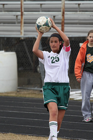 Boylan Girls JV Soccer vs Cary-Grove 4-5-2013-0563