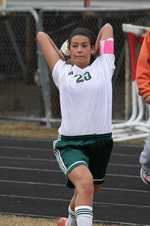 Boylan Girls JV Soccer vs Cary-Grove 4-5-2013-0564