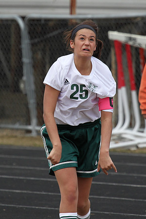 Boylan Girls JV Soccer vs Cary-Grove 4-5-2013-0565