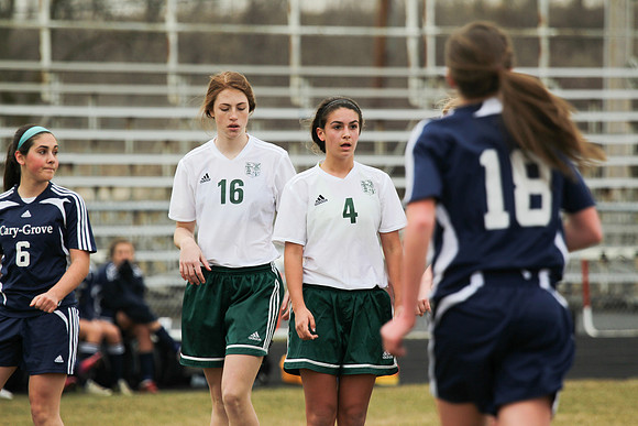 Boylan Girls JV Soccer vs Cary-Grove 4-5-2013-0571