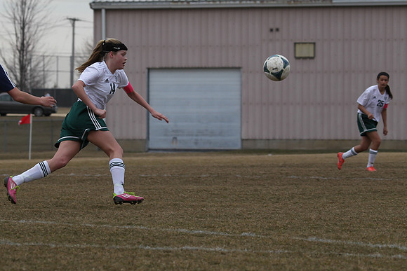 Boylan Girls JV Soccer vs Cary-Grove 4-5-2013-0582