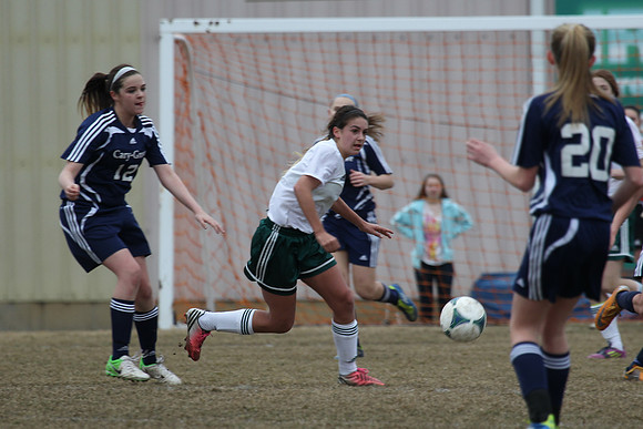 Boylan Girls JV Soccer vs Cary-Grove 4-5-2013-0589