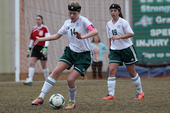 Boylan Girls JV Soccer vs Cary-Grove 4-5-2013-0596