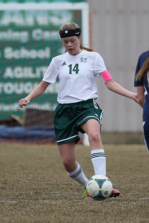 Boylan Girls JV Soccer vs Cary-Grove 4-5-2013-0598