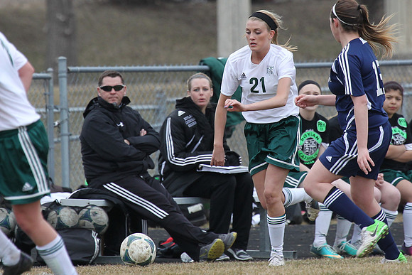 Boylan Girls JV Soccer vs Cary-Grove 4-5-2013-0634